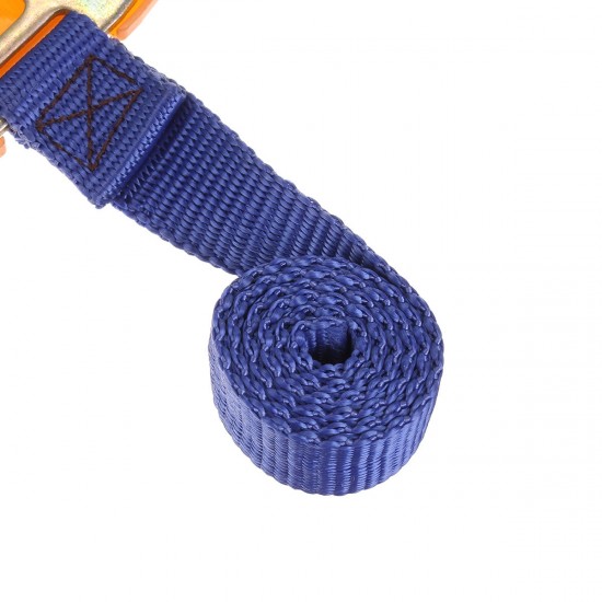 Steel Winter Car Snow Chain Storage Bag Truck Wheel Tire Anti-skid Safety Belt X-Crain Structure Safe Driving For Ice Sand Muddy Offroad Steel Winter Car Snow Chain Storage Bag Truck Wheel Tire Anti-skid Safety Belt X-Crain Structure Safe Driving For Ice Sand Muddy Offroad