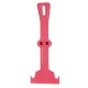 Steel Winter Car Snow Chain Storage Bag Truck Wheel Tire Anti-skid Safety Belt X-Crain Structure Safe Driving For Ice Sand Muddy Offroad Steel Winter Car Snow Chain Storage Bag Truck Wheel Tire Anti-skid Safety Belt X-Crain Structure Safe Driving For Ice Sand Muddy Offroad
