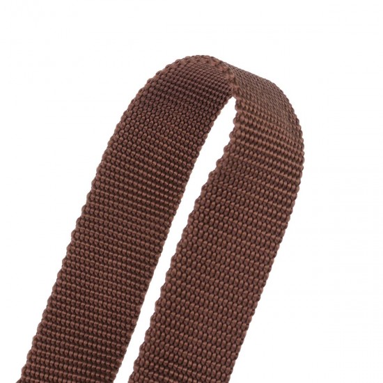 Steel Winter Emergency Car Snow Chain Truck Wheel Tyre Anti-skid Safety Belt S/L Safe Driving For Ice Sand Muddy Offroad Steel Winter Emergency Car Snow Chain Truck Wheel Tyre Anti-skid Safety Belt S/L Safe Driving For Ice Sand Muddy Offroad