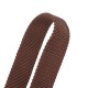 Steel Winter Emergency Car Snow Chain Truck Wheel Tyre Anti-skid Safety Belt S/L Safe Driving For Ice Sand Muddy Offroad Steel Winter Emergency Car Snow Chain Truck Wheel Tyre Anti-skid Safety Belt S/L Safe Driving For Ice Sand Muddy Offroad