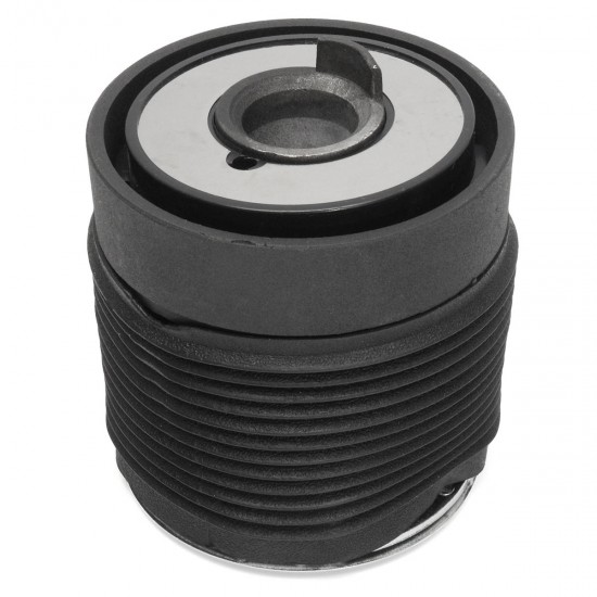 Steering Wheel Boss Kit Hub Release Adapter For VW T4 Transporter 1996-2003 Steering Wheel Boss Kit Hub Release Adapter For VW T4 Transporter 1996-2003