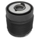 Steering Wheel Boss Kit Hub Release Adapter For VW T4 Transporter 1996-2003 Steering Wheel Boss Kit Hub Release Adapter For VW T4 Transporter 1996-2003