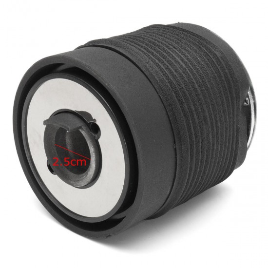 Steering Wheel Boss Kit Hub Release Adapter For VW T4 Transporter 1996-2003 Steering Wheel Boss Kit Hub Release Adapter For VW T4 Transporter 1996-2003