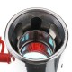 Straight Section Exhaust Pipe Car Modification Universal Stainless Steel Exhaust Muffler Straight Section Exhaust Pipe Car Modification Universal Stainless Steel Exhaust Muffler