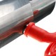 Straight Section Exhaust Pipe Car Modification Universal Stainless Steel Exhaust Muffler Straight Section Exhaust Pipe Car Modification Universal Stainless Steel Exhaust Muffler