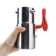 Straight Section Exhaust Pipe Car Modification Universal Stainless Steel Exhaust Muffler Straight Section Exhaust Pipe Car Modification Universal Stainless Steel Exhaust Muffler
