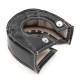 TB-B2-004 T3 Racing Turbocharger Shield Heat Blanket 5cm x 5m Manifold Downpipe Wrap TB-B2-004 T3 Racing Turbocharger Shield Heat Blanket 5cm x 5m Manifold Downpipe Wrap