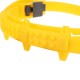 TPU Car Snow Chain Winter Emergency Wheel Tyre Anti-skid Chains for Off Road SUV Truck TPU Car Snow Chain Winter Emergency Wheel Tyre Anti-skid Chains for Off Road SUV Truck