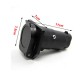 T21848 USA 7 Way Socket Round Trailer Connetor RV Light Plug Conenetor Vehicle End Female T21848 USA 7 Way Socket Round Trailer Connetor RV Light Plug Conenetor Vehicle End Female