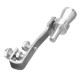 Car Blow Vale BOV Sound Whistle Muffler Exhaust Pipe Simulator Car Blow Vale BOV Sound Whistle Muffler Exhaust Pipe Simulator
