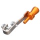 Car Blow Vale BOV Sound Whistle Muffler Exhaust Pipe Simulator Car Blow Vale BOV Sound Whistle Muffler Exhaust Pipe Simulator