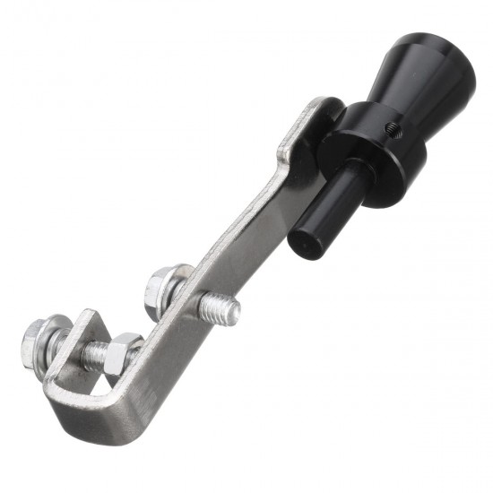 Car Blow Vale BOV Sound Whistle Muffler Exhaust Pipe Simulator Car Blow Vale BOV Sound Whistle Muffler Exhaust Pipe Simulator
