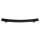 Type R Style Car Rear Trunk Spoiler Wing Gloss Black For AUDI A3 S3 A4 S4 A5 S5 RS5 TTS