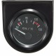 Universal Car Black Pointer Oil Temperature Temp Gauge 50-150°LED Light 2inch 52mm Universal Car Black Pointer O Universal Car Black Pointer Oil Temperature Temp Gauge 50-150°LED Light 2inch 52mm Universal Car Black Pointer O