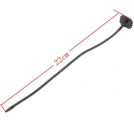 Universal Car Electric Radiator Cooling Cooler Fan Mount Fitting Kit Slim Line Universal Car Electric Radiator Cooling Cooler Fan Mount Fitting Kit Slim Line