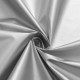 Universal Car Magnetic Half Windscreen Windshield Cover Sun Snow Ice Frost Wind Winter Protector Waterproof Universal Car Magnetic Half Windscreen Windshield Cover Sun Snow Ice Frost Wind Winter Protector Waterproof