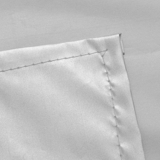 Universal Car Magnetic Half Windscreen Windshield Cover Sun Snow Ice Frost Wind Winter Protector Waterproof Universal Car Magnetic Half Windscreen Windshield Cover Sun Snow Ice Frost Wind Winter Protector Waterproof
