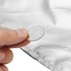 Universal Car Magnetic Half Windscreen Windshield Cover Sun Snow Ice Frost Wind Winter Protector Waterproof Universal Car Magnetic Half Windscreen Windshield Cover Sun Snow Ice Frost Wind Winter Protector Waterproof