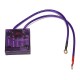 Universal Fuel Saver Voltage Stabilizer Regulator For Car Truck Universal Fuel Saver Voltage Stabilizer Regulator For Car Truck