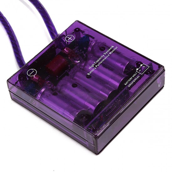 Universal Fuel Saver Voltage Stabilizer Regulator For Car Truck Universal Fuel Saver Voltage Stabilizer Regulator For Car Truck