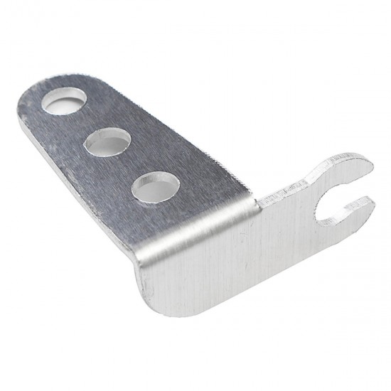 Universal Fuel Saver Voltage Stabilizer Regulator For Car Truck Universal Fuel Saver Voltage Stabilizer Regulator For Car Truck
