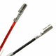 Universal K-Type EGT Thermocouple Temperature Sensor For Exhaust Gas Probe