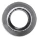 Universal Stainless Steel Exhaust Muffler Double Wall Round Slant Universal Stainless Steel Exhaust Muffler Double Wall Round Slant