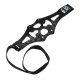 Universal TPU Winter Car Snow Chain Tyre Wheel Anti-skid Safety Belt Safe Driving For Ice Sand Muddy Offroad Universal TPU Winter Car Snow Chain Tyre Wheel Anti-skid Safety Belt Safe Driving For Ice Sand Muddy Offroad