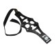 Universal TPU Winter Car Snow Chain Tyre Wheel Anti-skid Safety Belt Safe Driving For Ice Sand Muddy Offroad Universal TPU Winter Car Snow Chain Tyre Wheel Anti-skid Safety Belt Safe Driving For Ice Sand Muddy Offroad