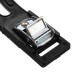 Universal TPU Winter Car Snow Chain Tyre Wheel Anti-skid Safety Belt Safe Driving For Ice Sand Muddy Offroad Universal TPU Winter Car Snow Chain Tyre Wheel Anti-skid Safety Belt Safe Driving For Ice Sand Muddy Offroad