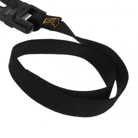 Universal TPU Winter Car Snow Chain Tyre Wheel Anti-skid Safety Belt Safe Driving For Ice Sand Muddy Offroad Universal TPU Winter Car Snow Chain Tyre Wheel Anti-skid Safety Belt Safe Driving For Ice Sand Muddy Offroad