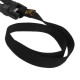 Universal TPU Winter Car Snow Chain Tyre Wheel Anti-skid Safety Belt Safe Driving For Ice Sand Muddy Offroad Universal TPU Winter Car Snow Chain Tyre Wheel Anti-skid Safety Belt Safe Driving For Ice Sand Muddy Offroad