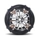 Universal TPU Winter Emergency Car Snow Chain SUV Truck Wheel Tyre Anti-skid Safety Chains Safe Driving For Ice Sand Muddy Offroad Universal TPU Winter Emergency Car Snow Chain SUV Truck Wheel Tyre Anti-skid Safety Chains Safe Driving For Ice Sand Muddy Offroad