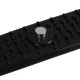 Universal TPU Winter Emergency Car Snow Chain SUV Truck Wheel Tyre Anti-skid Safety Chains Safe Driving For Ice Sand Muddy Offroad Universal TPU Winter Emergency Car Snow Chain SUV Truck Wheel Tyre Anti-skid Safety Chains Safe Driving For Ice Sand Muddy Offroad