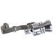 Universal Muffler Exhaust Sound Whistler BOV Simulator Universal Muffler Exhaust Sound Whistler BOV Simulator