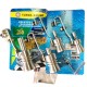 Universal Muffler Exhaust Sound Whistler BOV Simulator Universal Muffler Exhaust Sound Whistler BOV Simulator