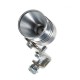 Universal Muffler Exhaust Sound Whistler BOV Simulator Universal Muffler Exhaust Sound Whistler BOV Simulator