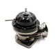Universal Type-RS Blow Off Valve Adjustable 25PSI BOV Blow Dump Universal Type-RS Blow Off Valve Adjustable 25PSI BOV Blow Dump