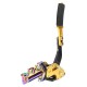 Universal Vertical Racing Escort Rally E-Brake Drift Hydraulic Handbrake Hydro Universal Vertical Racing Escort Rally E-Brake Drift Hydraulic Handbrake Hydro