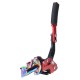 Universal Vertical Racing Escort Rally E-Brake Drift Hydraulic Handbrake Hydro Universal Vertical Racing Escort Rally E-Brake Drift Hydraulic Handbrake Hydro