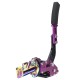 Universal Vertical Racing Escort Rally E-Brake Drift Hydraulic Handbrake Hydro Universal Vertical Racing Escort Rally E-Brake Drift Hydraulic Handbrake Hydro