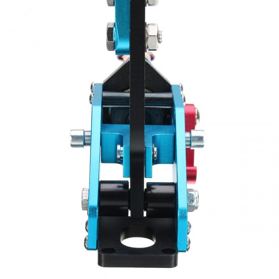 Universal Vertical Racing Escort Rally E-Brake Drift Hydraulic Handbrake Hydro Universal Vertical Racing Escort Rally E-Brake Drift Hydraulic Handbrake Hydro