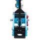 Universal Vertical Racing Escort Rally E-Brake Drift Hydraulic Handbrake Hydro Universal Vertical Racing Escort Rally E-Brake Drift Hydraulic Handbrake Hydro