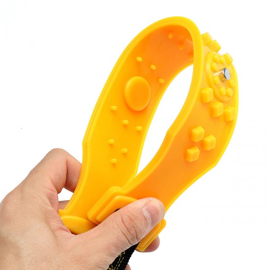 Universal Width 165 to 275mm Anti-slip Car Snow Tire Chain Truck SUV Emergency Tool Universal Width 165 to 275mm Anti-slip Car Snow Tire Chain Truck SUV Emergency Tool