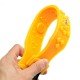 Universal Width 165 to 275mm Anti-slip Car Snow Tire Chain Truck SUV Emergency Tool Universal Width 165 to 275mm Anti-slip Car Snow Tire Chain Truck SUV Emergency Tool