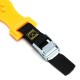 Universal Width 165 to 275mm Anti-slip Car Snow Tire Chain Truck SUV Emergency Tool Universal Width 165 to 275mm Anti-slip Car Snow Tire Chain Truck SUV Emergency Tool