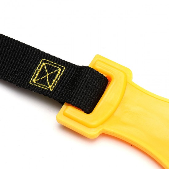 Universal Width 165 to 275mm Anti-slip Car Snow Tire Chain Truck SUV Emergency Tool Universal Width 165 to 275mm Anti-slip Car Snow Tire Chain Truck SUV Emergency Tool