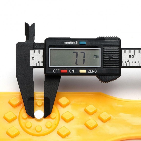 Universal Width 165 to 275mm Anti-slip Car Snow Tire Chain Truck SUV Emergency Tool Universal Width 165 to 275mm Anti-slip Car Snow Tire Chain Truck SUV Emergency Tool