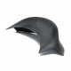 WD Style Duck Bill Car Rear Trunk Spoiler Wing For LEXUS 2006-13 IS250 IS350 ISF WD Style Duck Bill Car Rear Trunk Spoiler Wing For LEXUS 2006-13 IS250 IS350 ISF