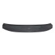 WD Style Duck Bill Car Rear Trunk Spoiler Wing For LEXUS 2006-13 IS250 IS350 ISF WD Style Duck Bill Car Rear Trunk Spoiler Wing For LEXUS 2006-13 IS250 IS350 ISF